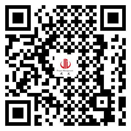 親，掃一掃<br/>瀏覽手機(jī)云網(wǎng)站